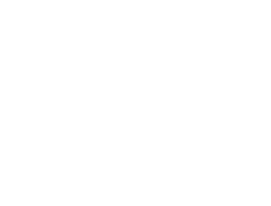 Application