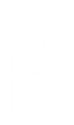 Database